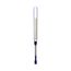 Dab Tool Abduzido Areia Branco 36361.jpg
